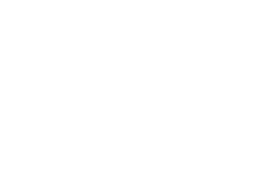 linadi.music